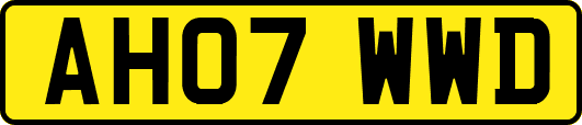 AH07WWD