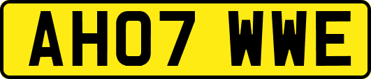 AH07WWE