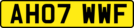 AH07WWF