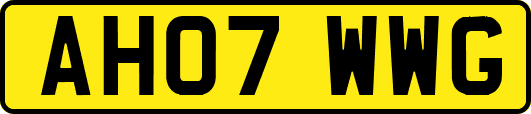 AH07WWG