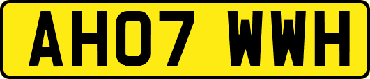 AH07WWH