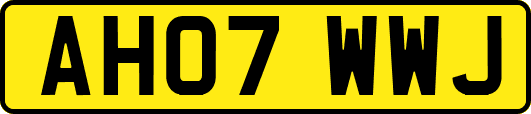 AH07WWJ