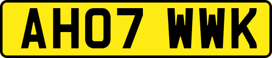 AH07WWK