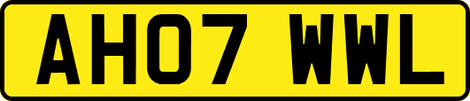 AH07WWL