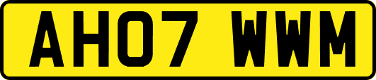 AH07WWM