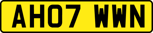 AH07WWN