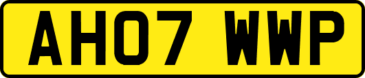 AH07WWP
