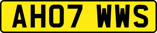 AH07WWS