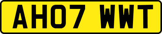 AH07WWT
