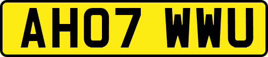 AH07WWU