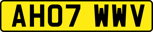 AH07WWV