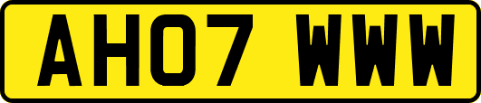 AH07WWW