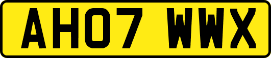 AH07WWX