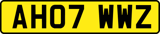 AH07WWZ