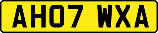 AH07WXA