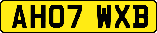 AH07WXB