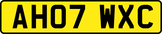 AH07WXC