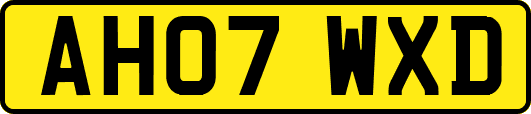 AH07WXD