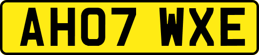 AH07WXE