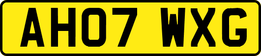 AH07WXG