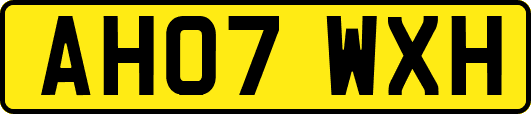 AH07WXH