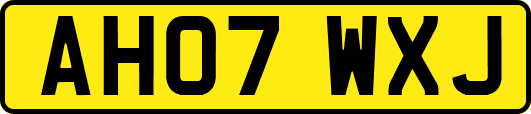 AH07WXJ
