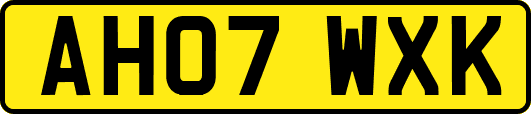 AH07WXK