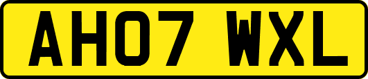 AH07WXL