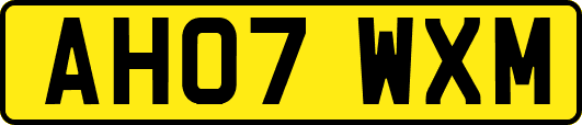 AH07WXM
