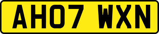 AH07WXN