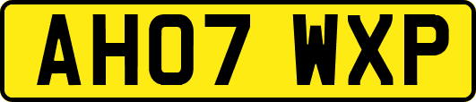 AH07WXP