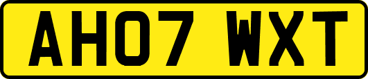 AH07WXT
