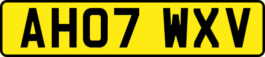 AH07WXV