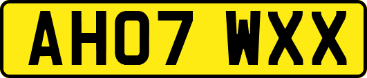 AH07WXX
