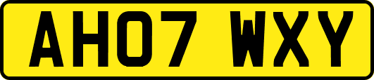 AH07WXY
