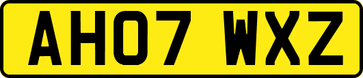 AH07WXZ
