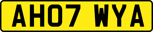 AH07WYA