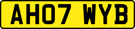 AH07WYB