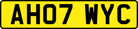 AH07WYC
