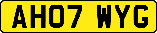 AH07WYG