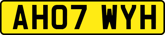 AH07WYH