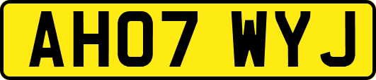 AH07WYJ