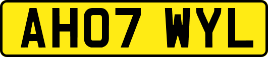 AH07WYL