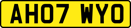 AH07WYO