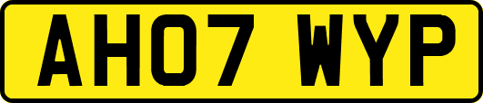 AH07WYP