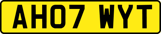 AH07WYT