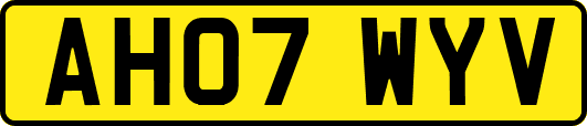 AH07WYV