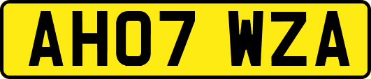 AH07WZA