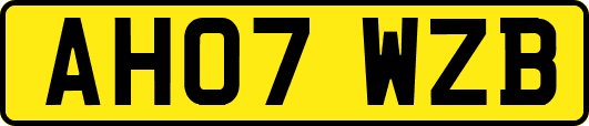 AH07WZB