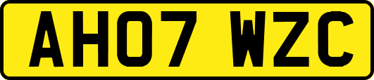 AH07WZC